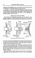 1925 Chevrolet Superior Repair Manual-090.jpg